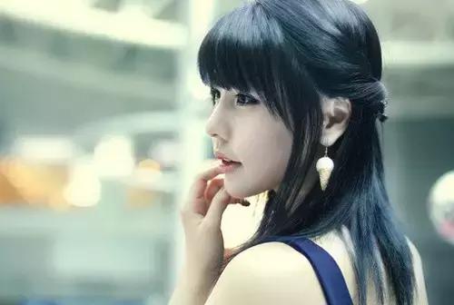 经期出现这种现象说明你需要补血了！女人千万别大意！