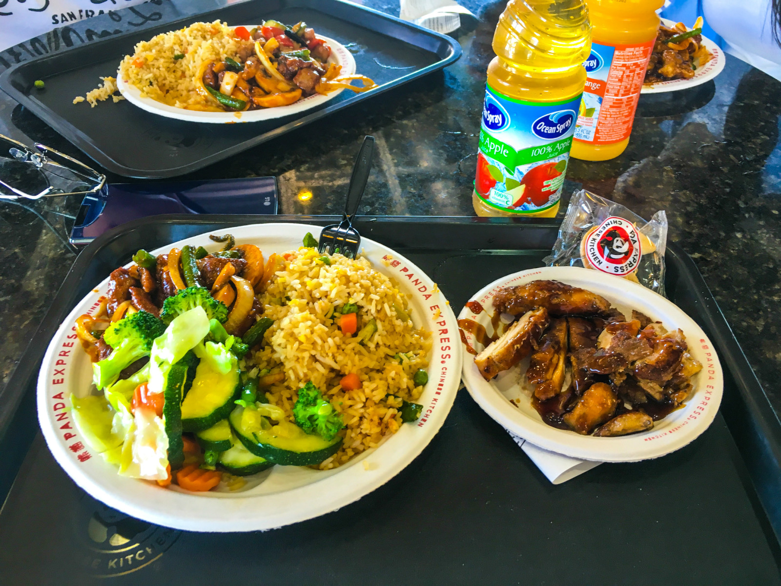 美国西海岸7天自驾游,西海岸周边自驾游推荐