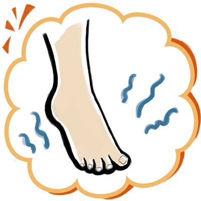 孙俪的养生方法和技巧,孙俪养生小妙招脾胃