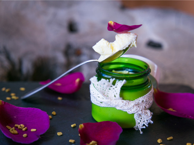 泰国旅行必买物品清单,泰国旅游必买十大特产