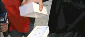 iphonex有没有非常好的手机壳,iphonex还在用