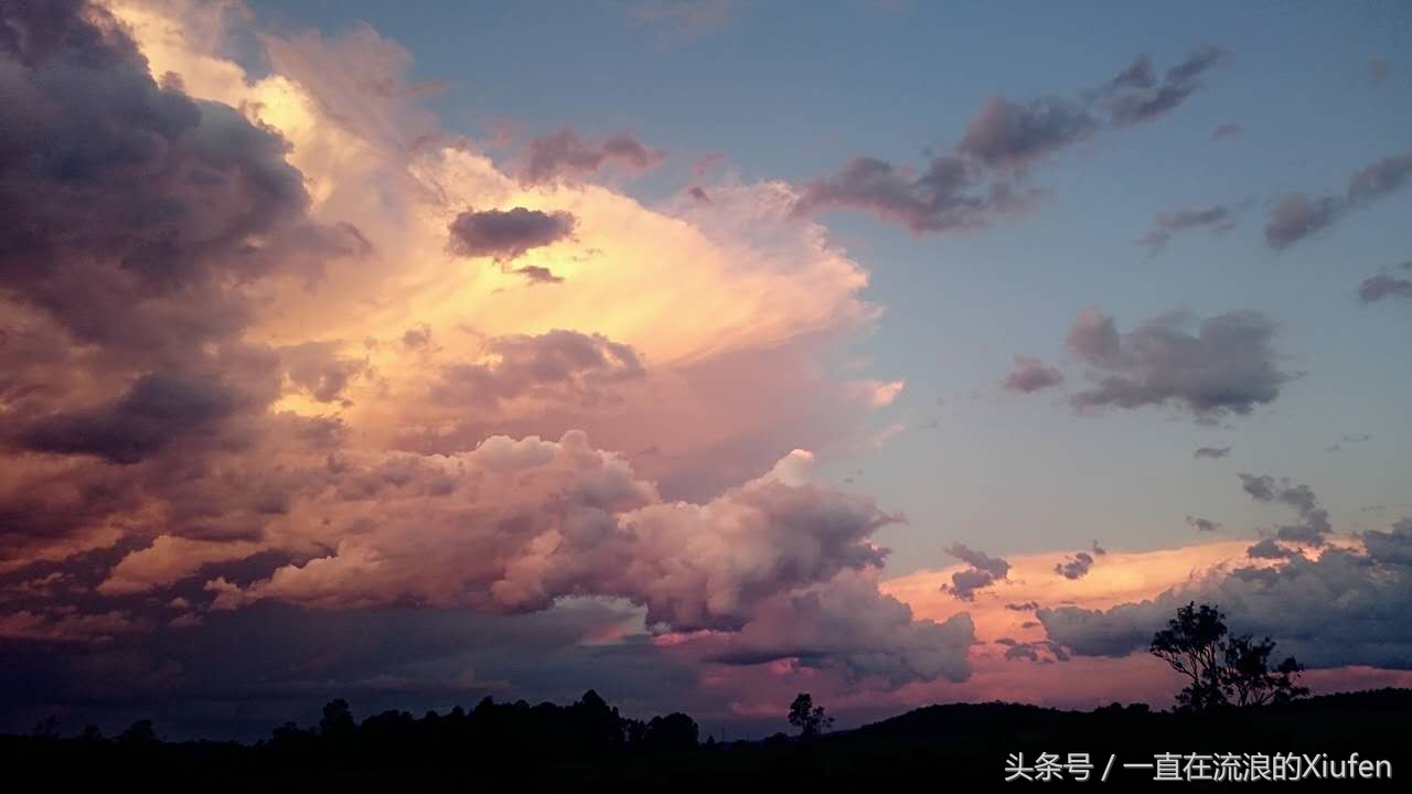 一个人旅游是什么样的体验,一个人旅游什么滋味