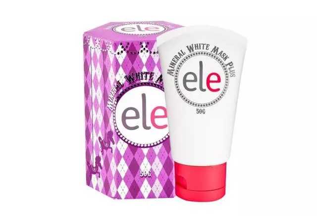 泰国明星爱用的护肤品,去泰国必买的护肤品哪个好用