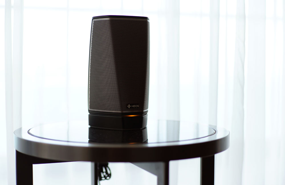 天龙马兰士功放选择,马兰士对比天龙hifi功放哪个更好