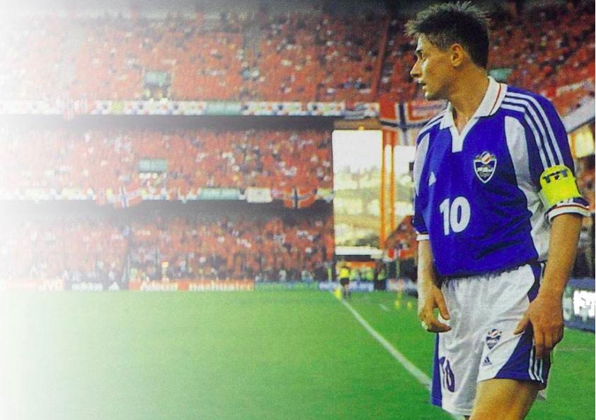 推崇美丽足球,坚持传控技术踢法的他,或是里皮最佳继任者