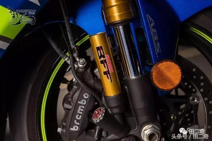 suzukigsxr1000r,suzukigsxr1000r价格