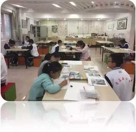 青岛五十中数学,青岛五十中教学质量如何