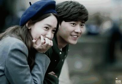 学生平价定妆散粉10元左右,哪款散粉定妆控油还平价好用