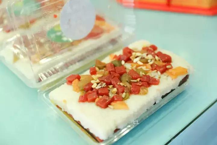 重阳节这一天有什么活动,重阳节吃什么才好