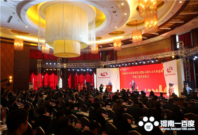 河南农商银行开业批复,内乡农商银行营业网点