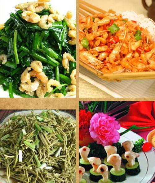 青天河靳家岭赏红叶攻略,上海青天河红叶最佳观赏时间