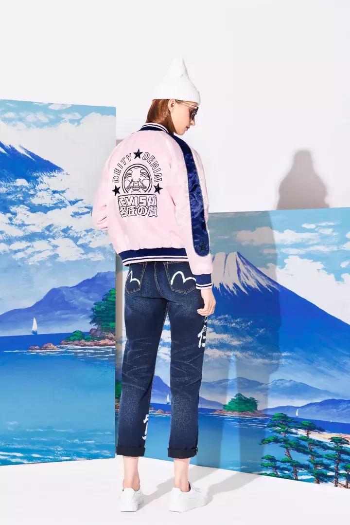 nike最新联名lv,lvnike