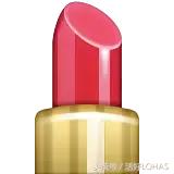 整容护肤用什么工具,整容要用哪些化妆品比较好