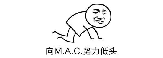 妈妈爱美优秀作文,小学生爱美的妈妈作文