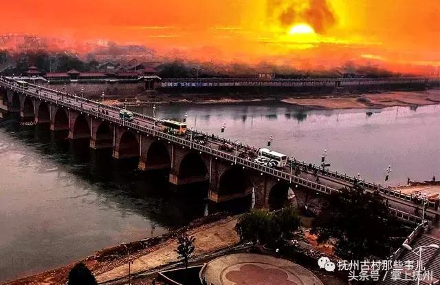 抚州文昌里唯美视频,抚州文昌里历史文化街区抛绣球