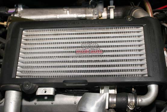 大发K王：DaihatsuMove