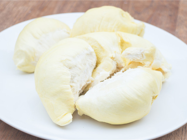 泰国旅行必买物品清单,泰国旅游必买十大特产