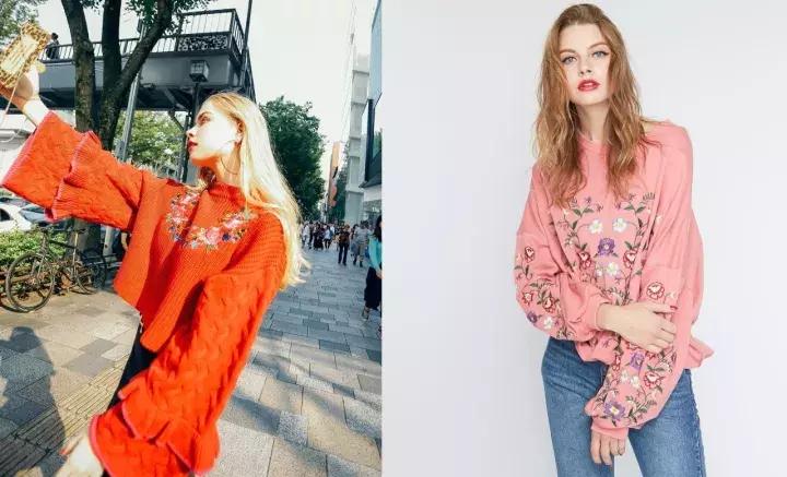 日本优衣库值得买的春季新品,优衣库日系女孩