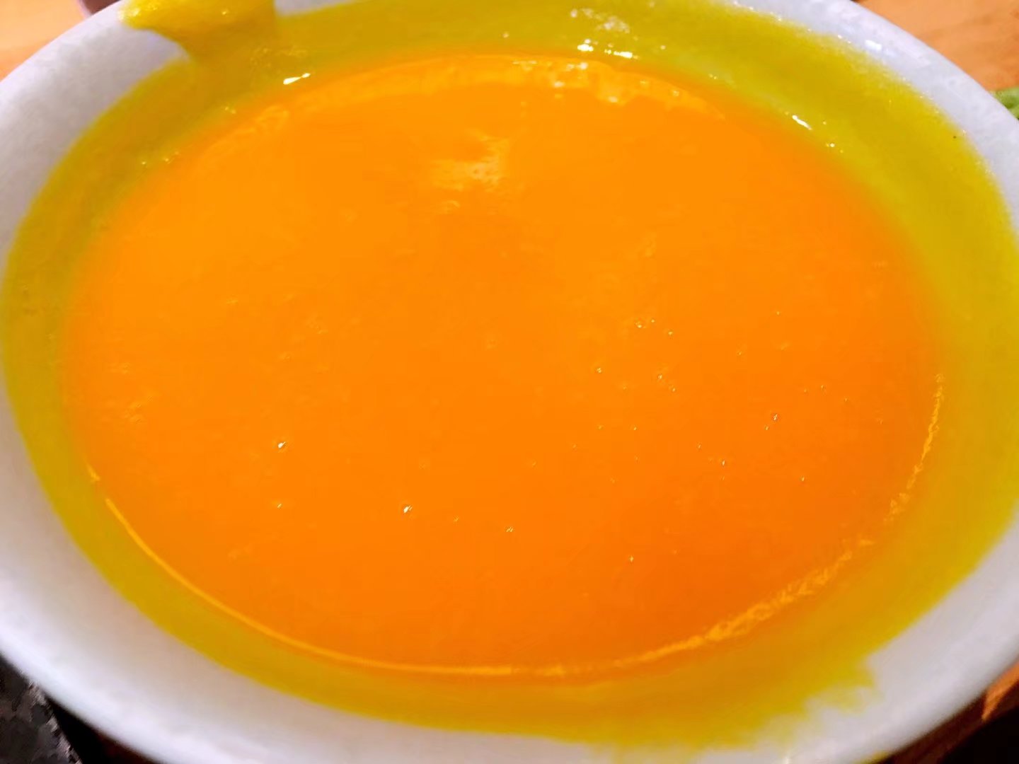 汉拿山烤肉新世纪,汉拿山烤肉最新价格