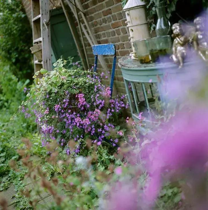 灏忚娣辨按婀剧殑宸ㄨ煉,灏忚娣辨按鎯婇瓊