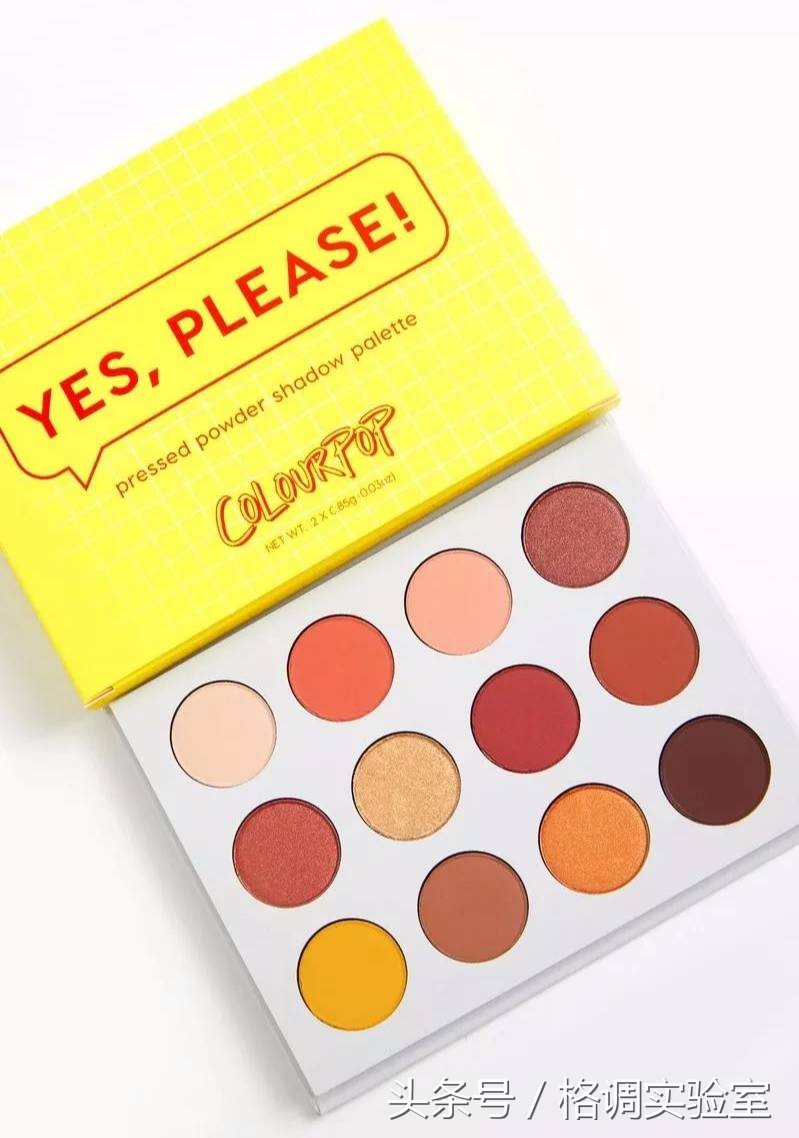 万圣节南瓜灯有关活动,万圣节南瓜色