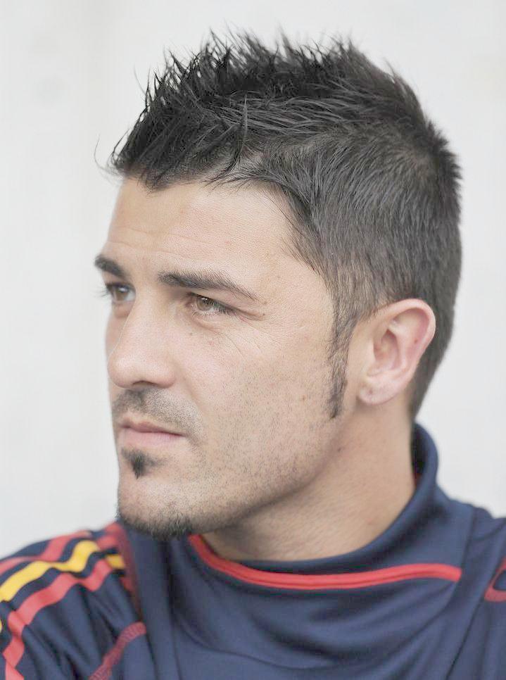 吹梅西的球员教练,吹梅西的名宿语录