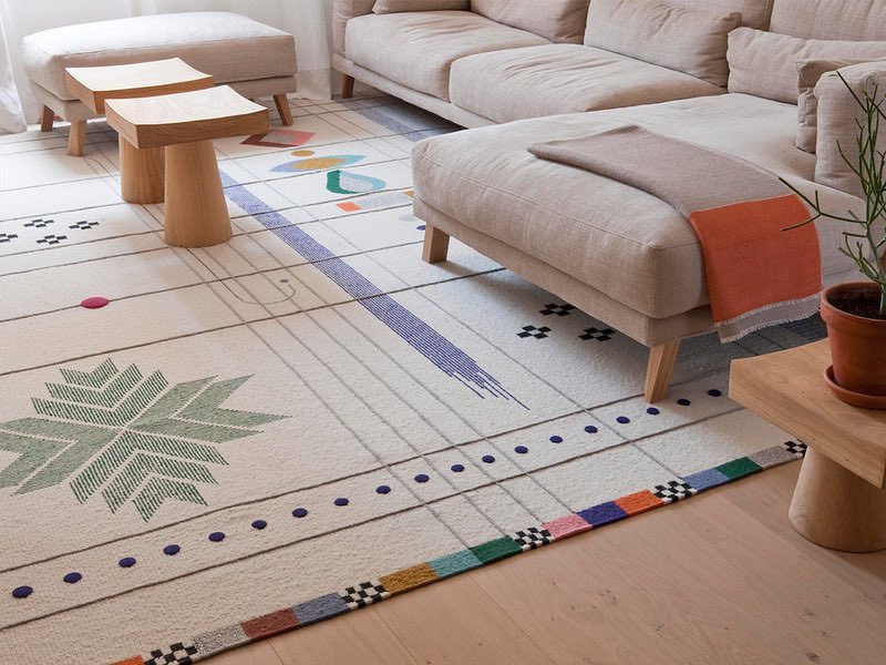 normann衣服怎么样,6款面料将温暖整个冬天