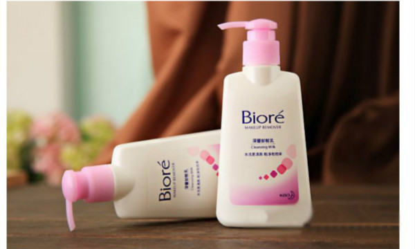 好用的卸妆单品排行榜推荐,十大好用的卸妆品