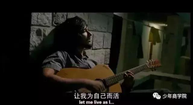 他培养出一个天才钢琴家，他说我们的教育缺了6堂“生命必修课”