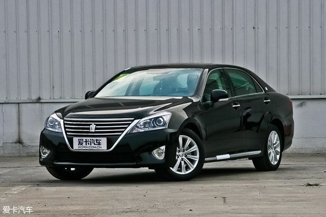 保值最好的几款二手车,看二手车哪里便宜