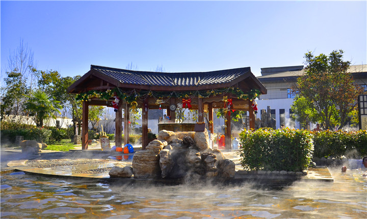 该为秋冬做准备,秋冬你要做什么