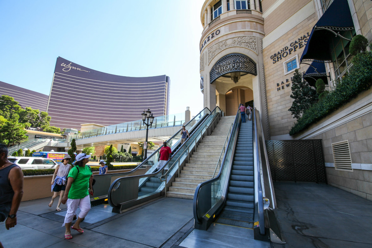 美国西海岸7天自驾游,西海岸周边自驾游推荐