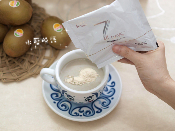 白开水减肥法一星期瘦20斤可能吗,白开水减肥法一周瘦7斤