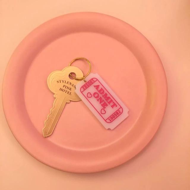 少女心小物件淘宝店推荐,淘宝平价手帐好物推荐女生