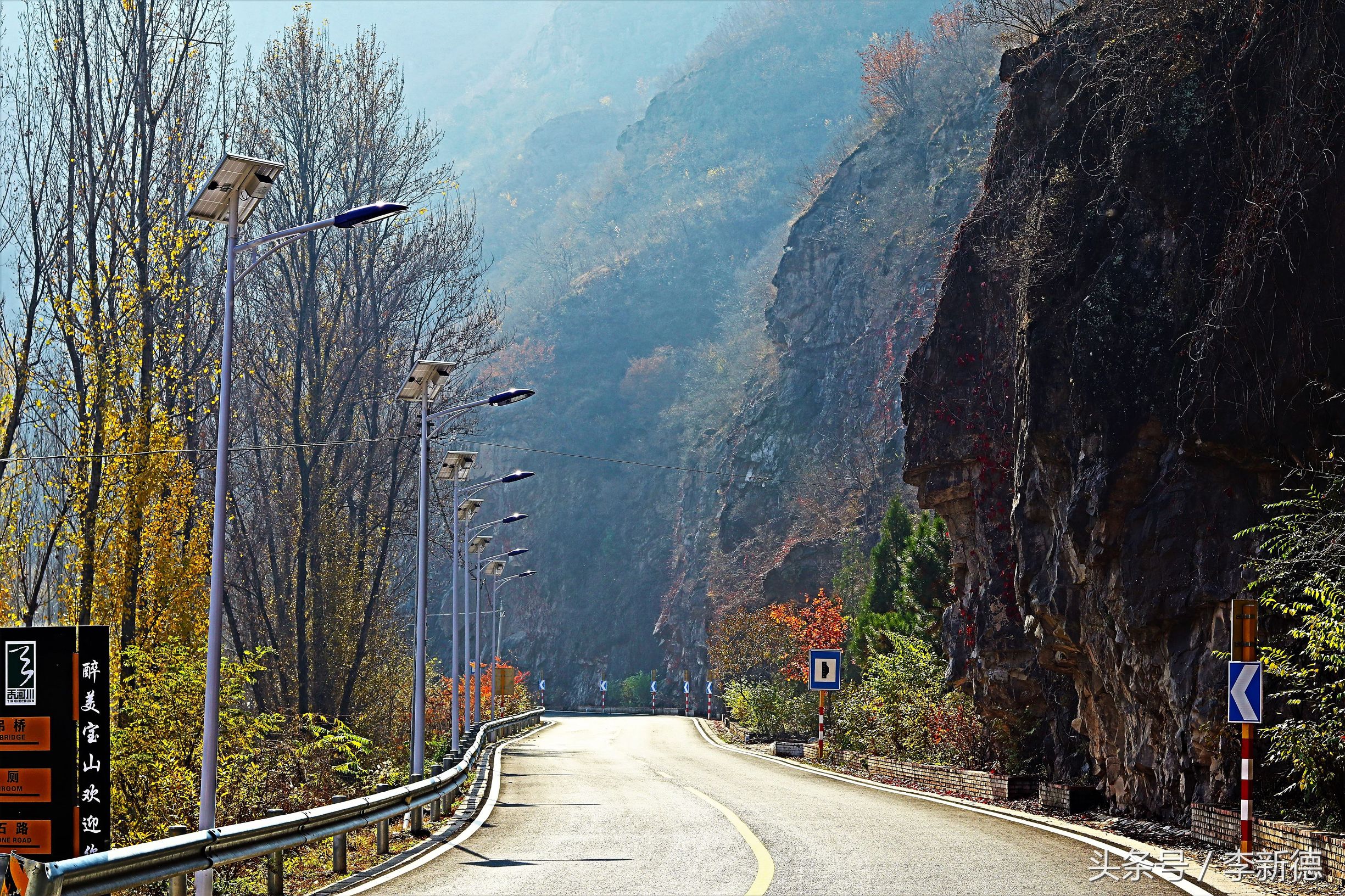 带着佳能相机去旅游图片,带着佳能r10去旅游