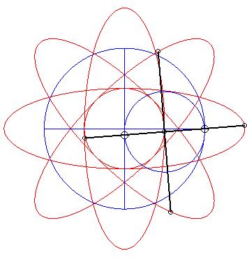 小学二年级下学期数学知识要点,小学数学干货笔记