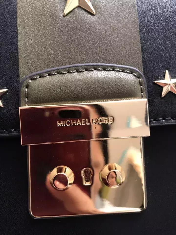 幂幂为什么被称为女王,大幂幂代言mk