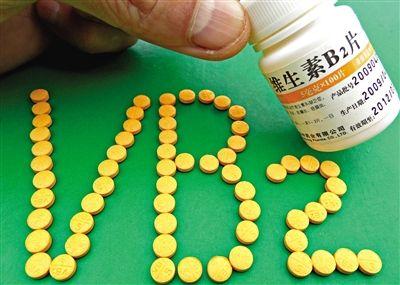 四年养发经验,养发四年