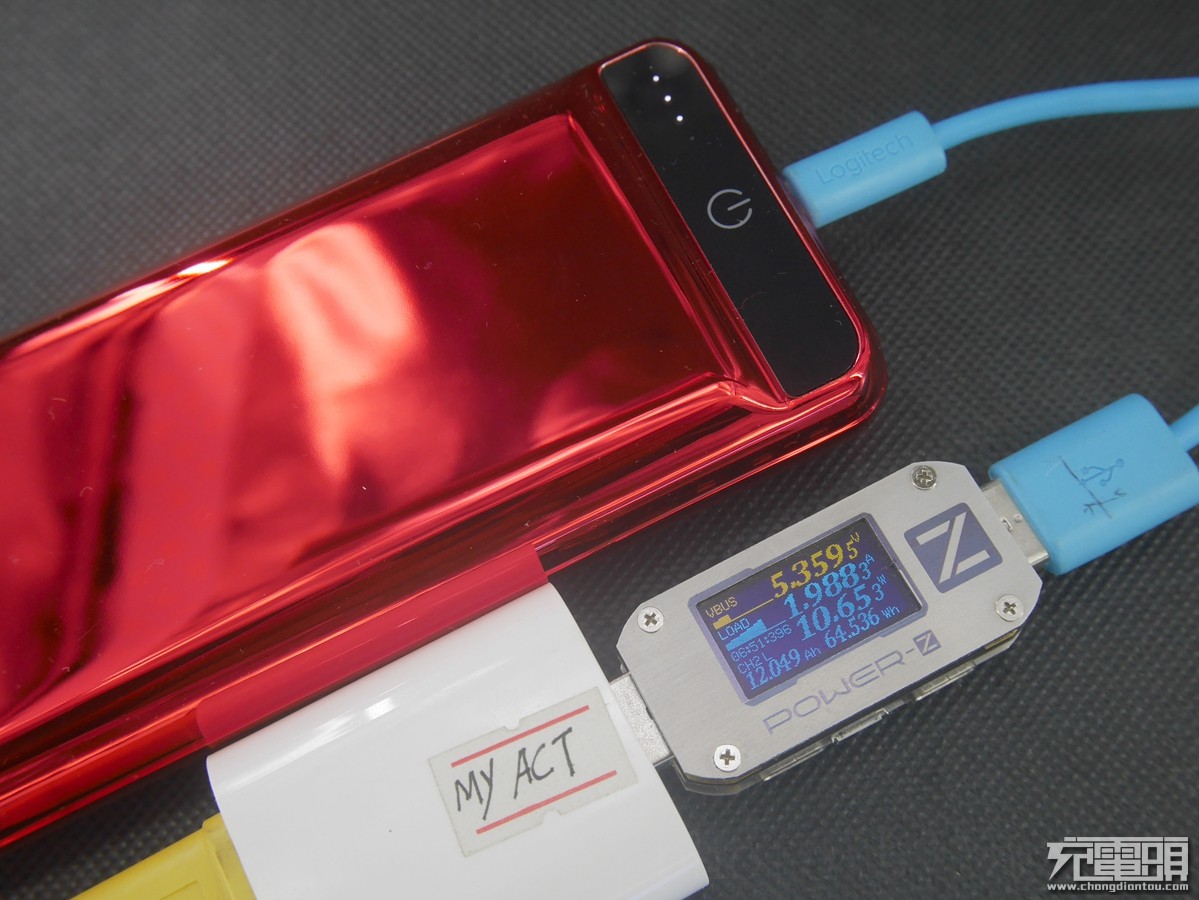 1度电的小巧户外移动电源,2020小巧移动电源推荐