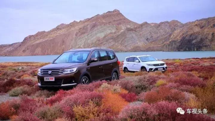 鏁︾厡璇曢┚2019,鏁︾厡璇曢┚