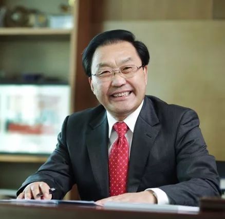 南开大学的优势与缺点,南开大学越来越不好了吗