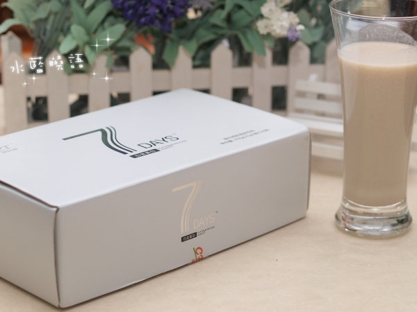 白开水减肥法一星期瘦20斤可能吗,白开水减肥法一周瘦7斤