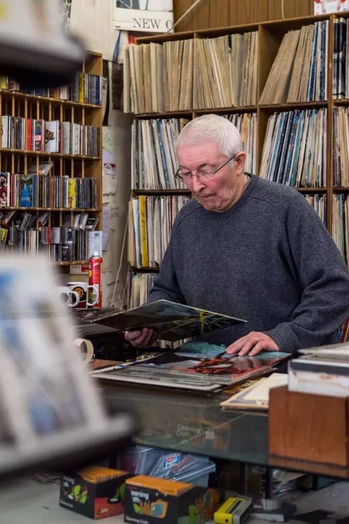 曼彻斯特原声无配乐,曼彻斯特曼联队歌