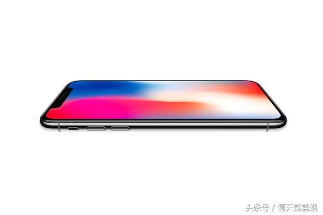 华为手机国外国内价格对比,华为手机国内国外价格比较