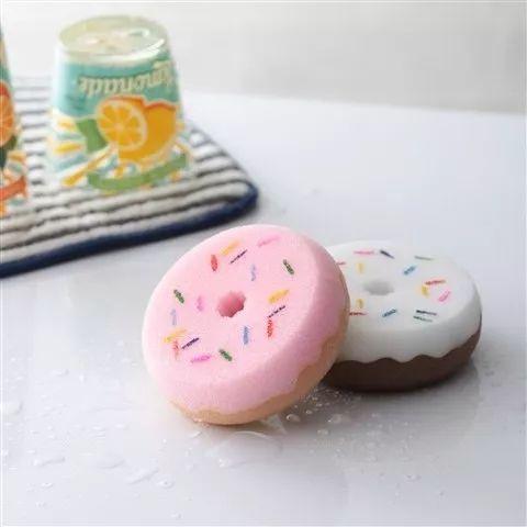 少女心小物件淘宝店推荐,淘宝平价手帐好物推荐女生