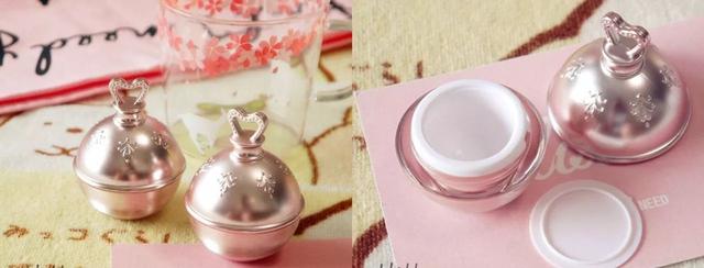 少女心爆棚的必备小物,超少女心爆棚的小物件