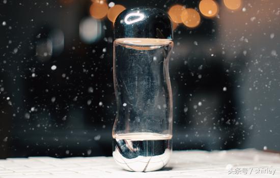 冬季补水保湿爽肤水推荐,冬天必备的哪些爽肤水好用不脱妆