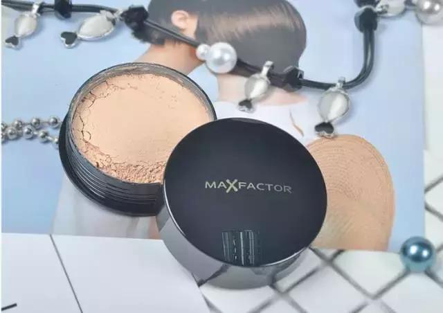 学生平价定妆散粉10元左右,哪款散粉定妆控油还平价好用