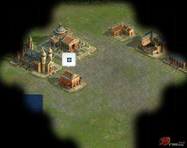 alphago战胜人类的三大核心技术,alphagovsalphago