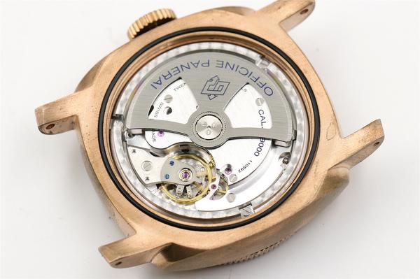 动手达人进邹三山独家传授各种不同腕表后盖的打开方法